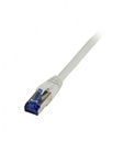imageHighRes1