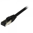 imageHighRes1