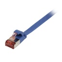imageHighRes1