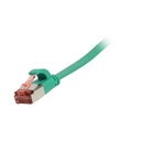imageHighRes1