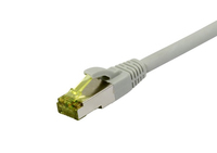 imageHighRes1