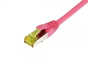 imageHighRes1