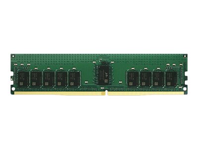 imageHighRes1