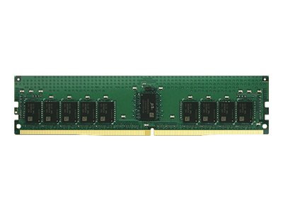 imageHighRes1