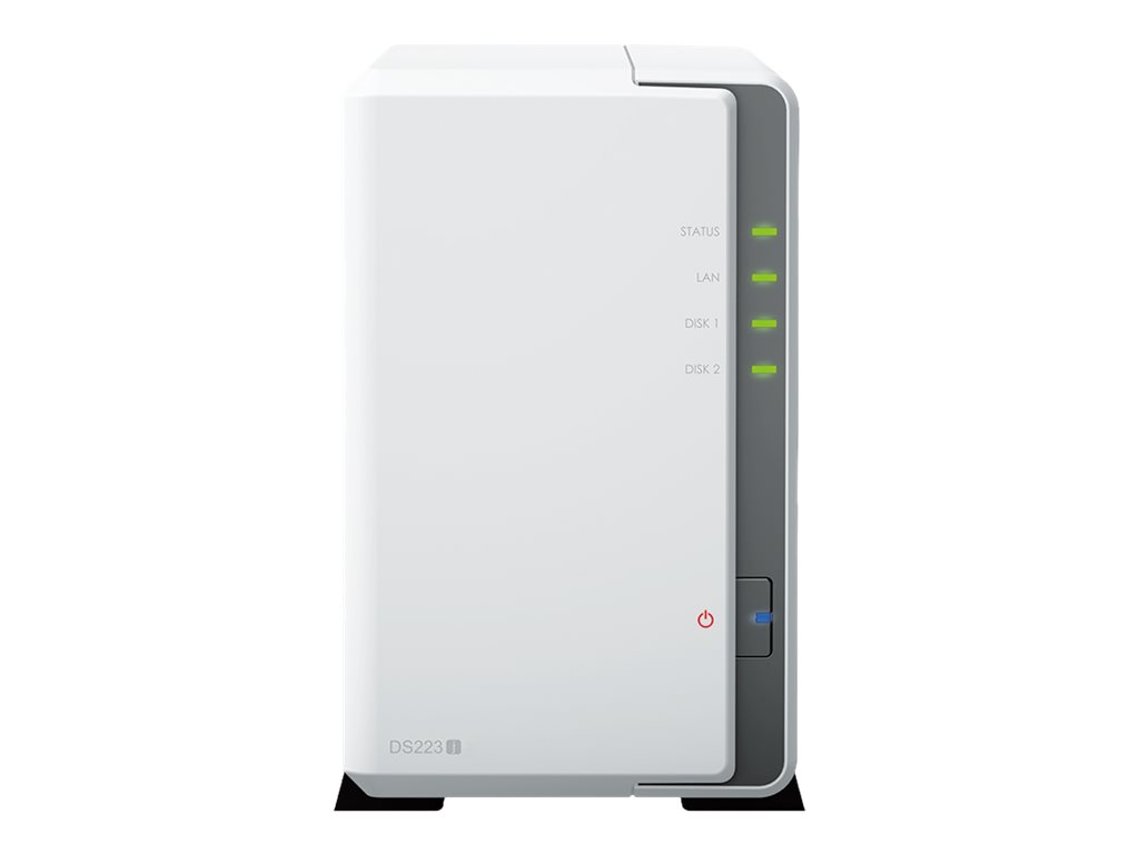 image2
