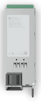 imageHighRes1