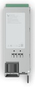 imageHighRes1