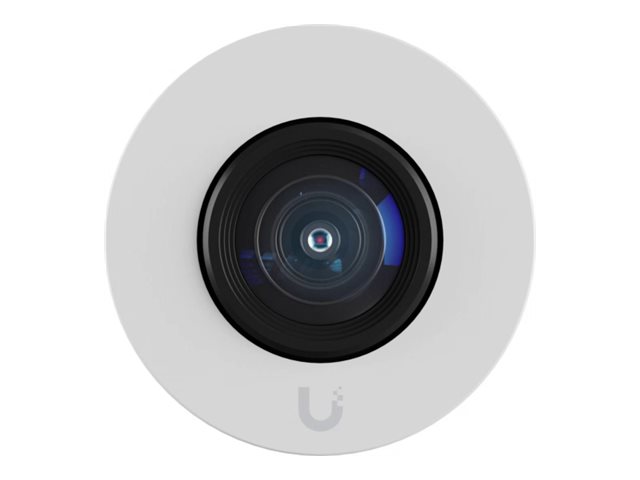 imageHighRes1