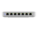 imageHighRes1