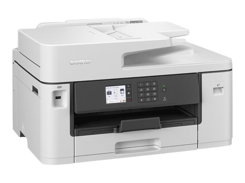 image3