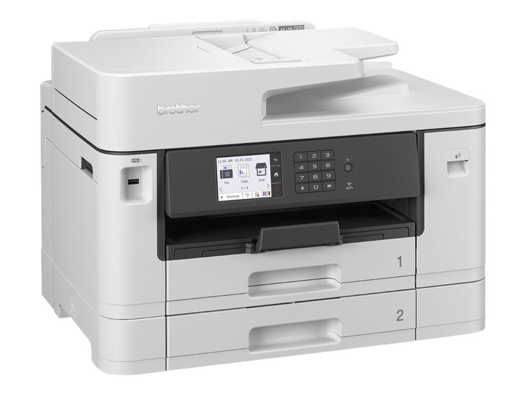 image3