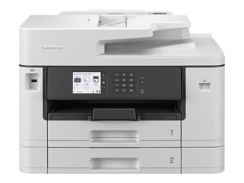 image4