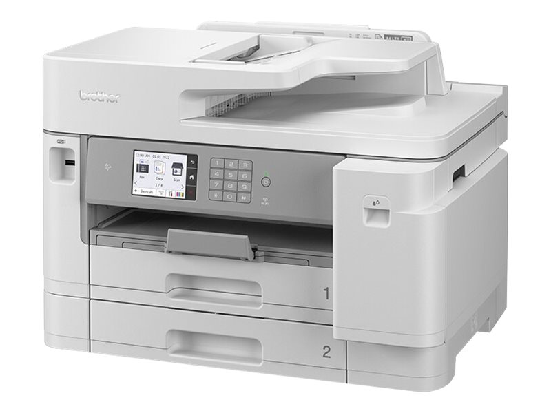 image3