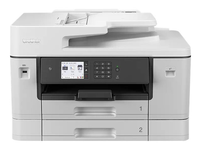 image2