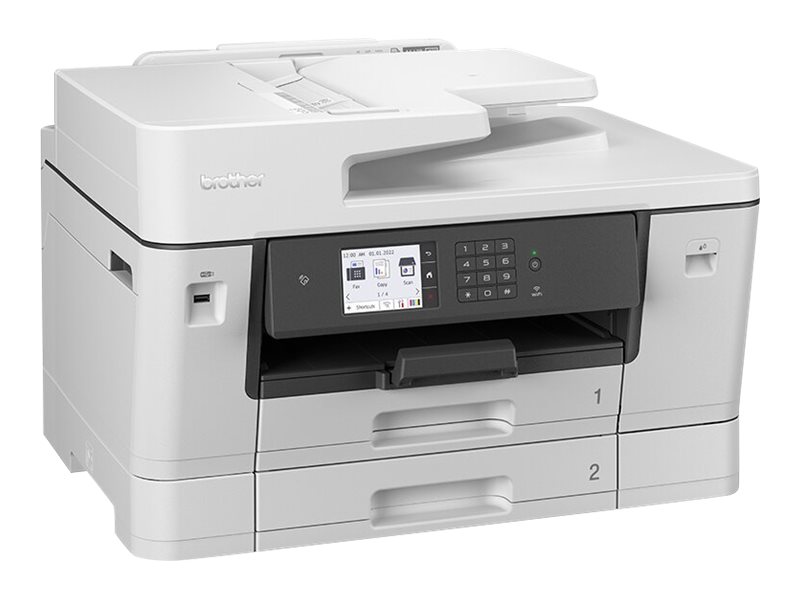 image4