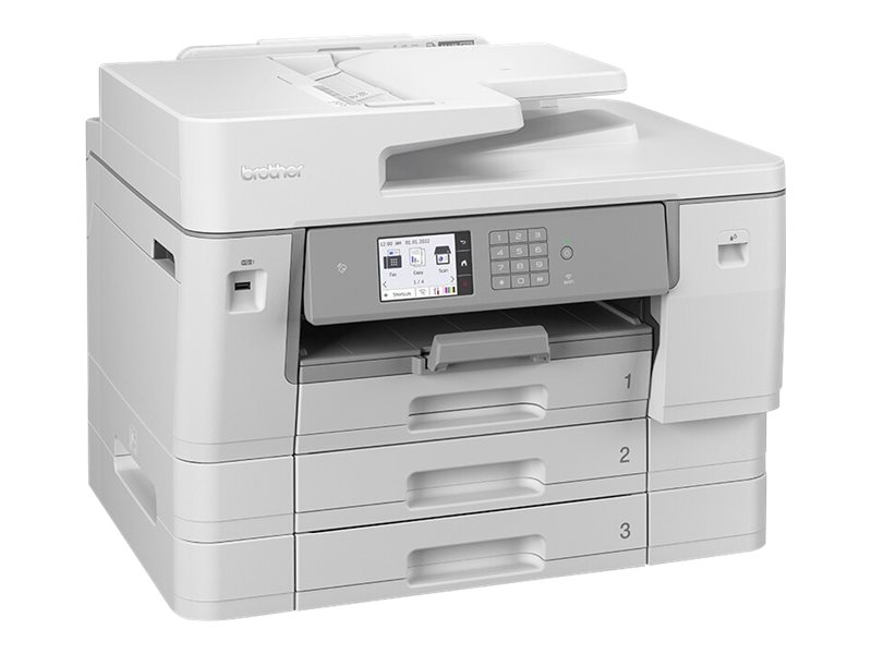 image3