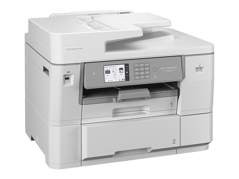 image3