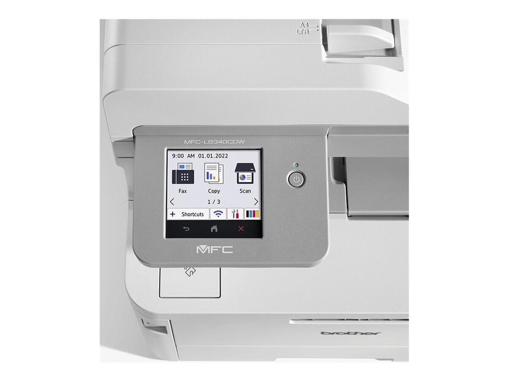image3