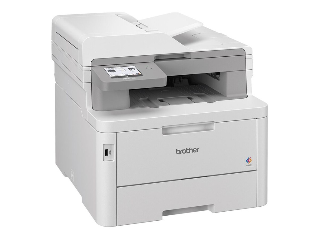 image4