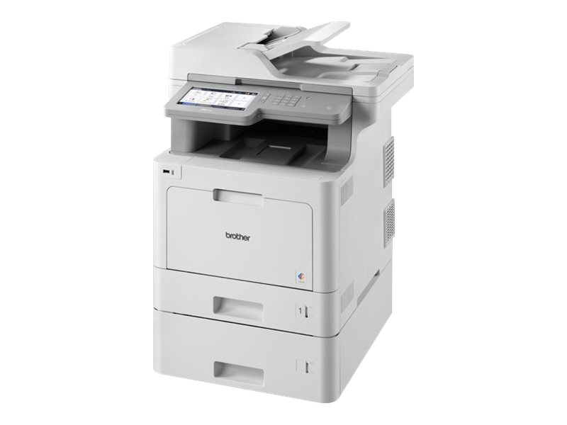 image3