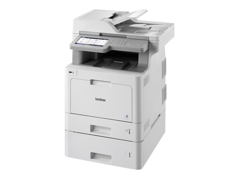 image3
