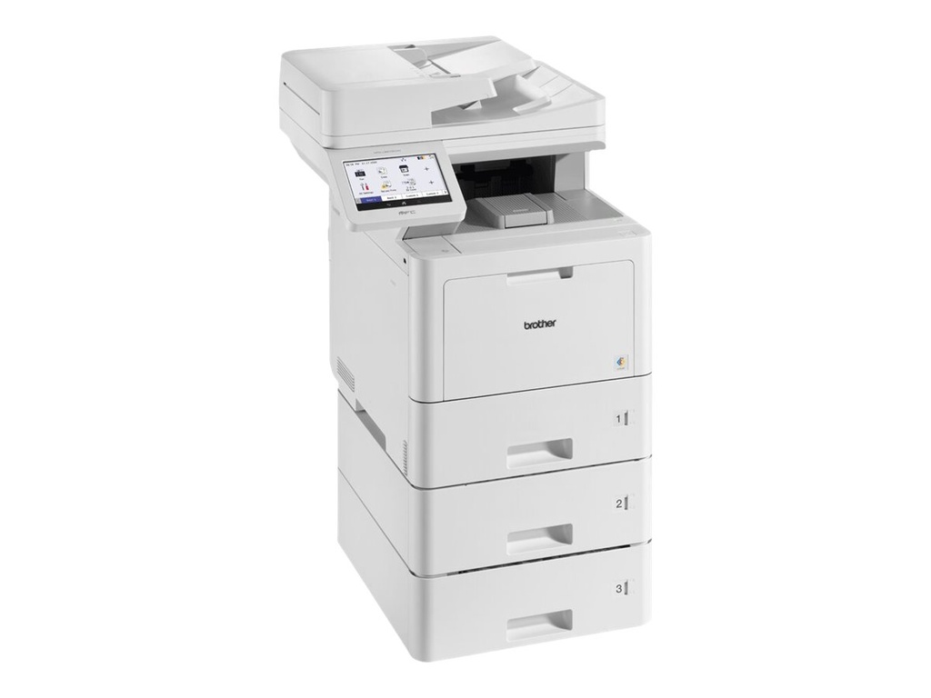 image3