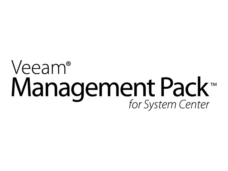 imageHighRes1