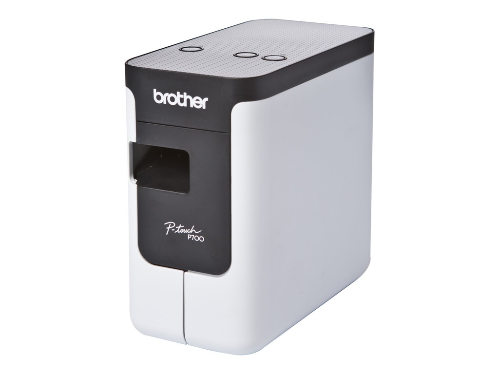 imageHighRes1