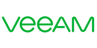 imageHighRes1