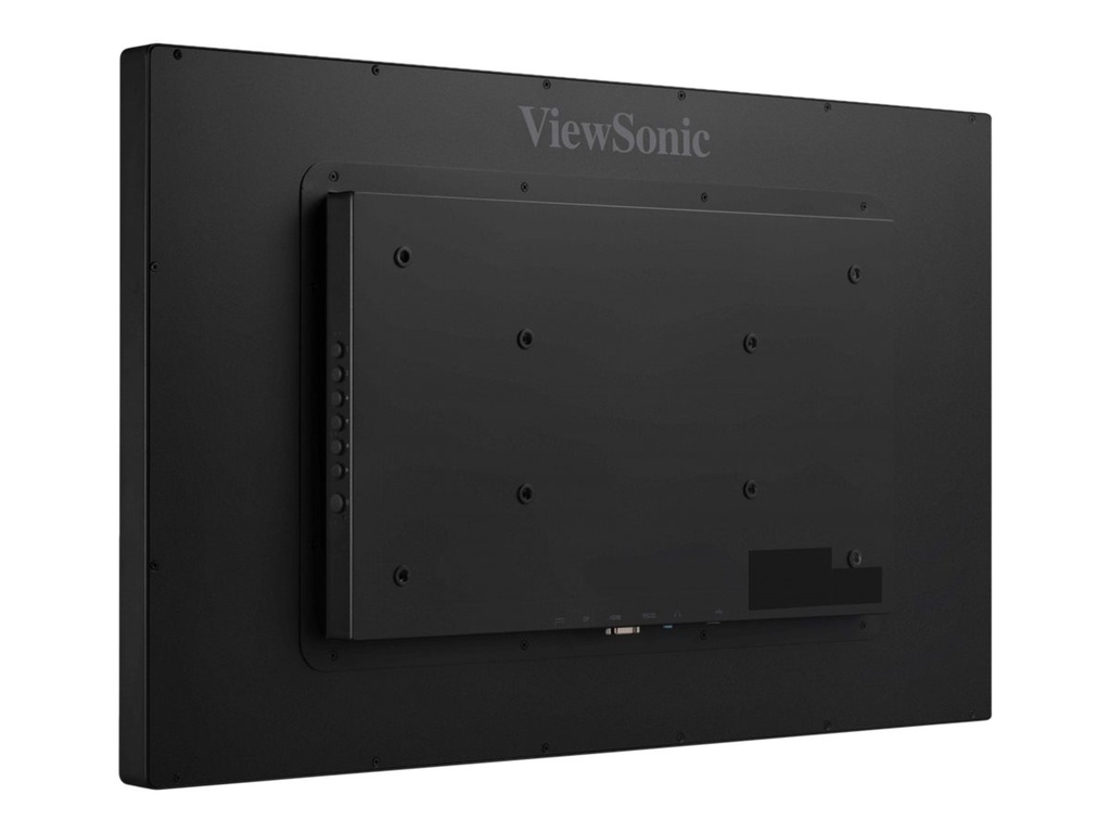 image3