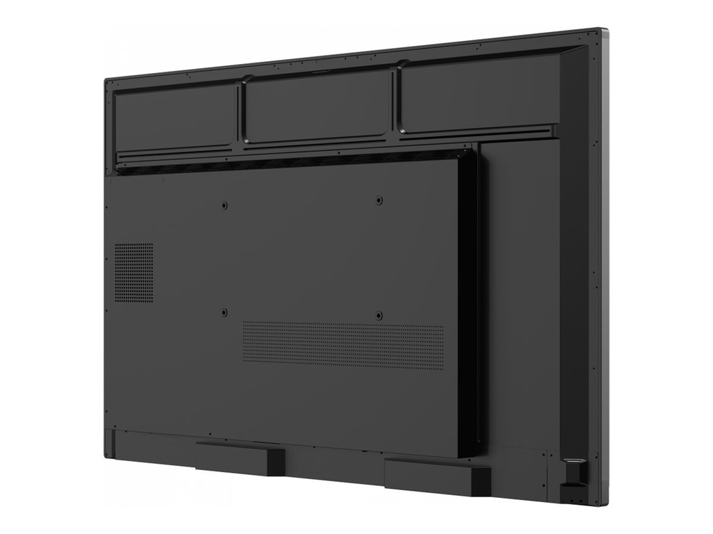 image4