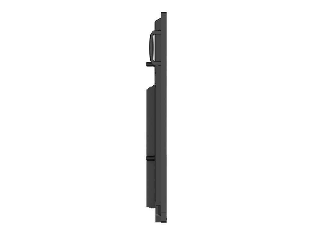 image3