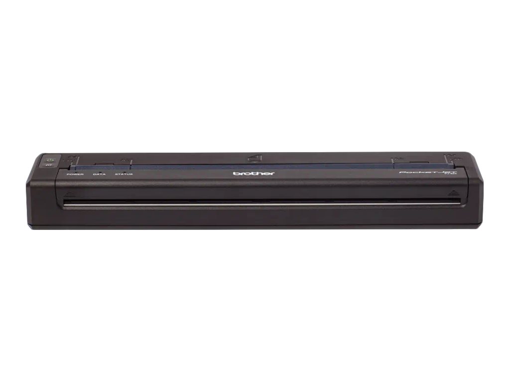 image4