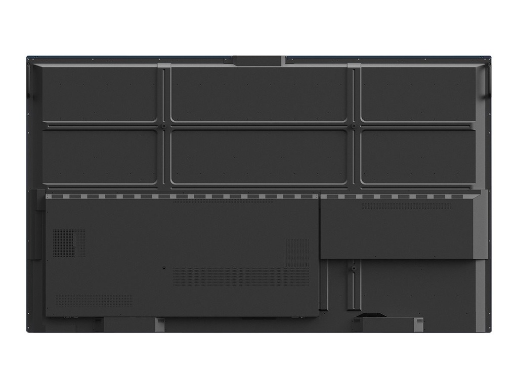 image3