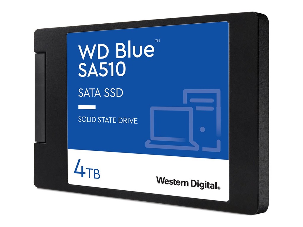 image4