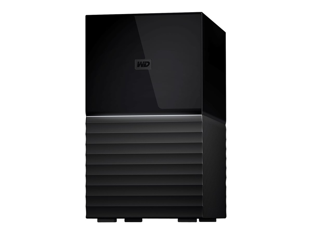 imageHighRes1