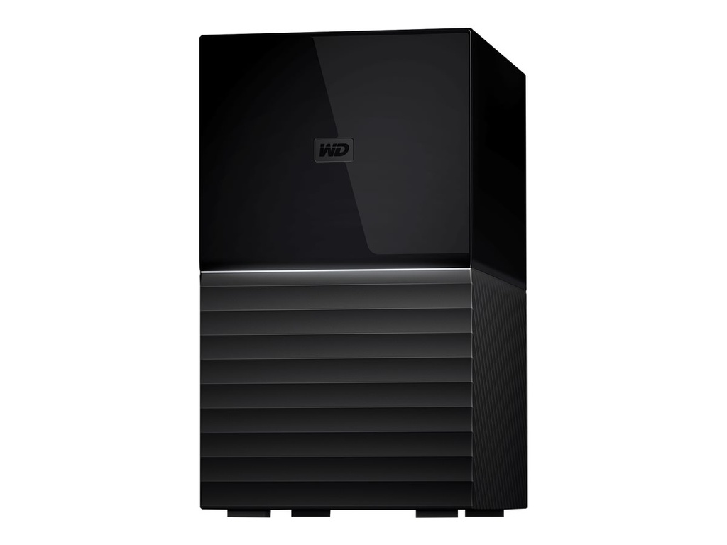 imageHighRes1