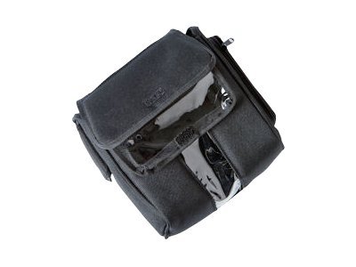 imageHighRes1