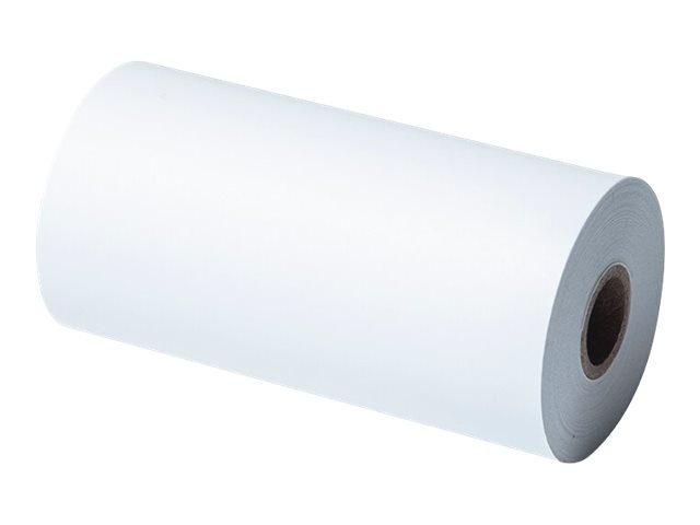 image3