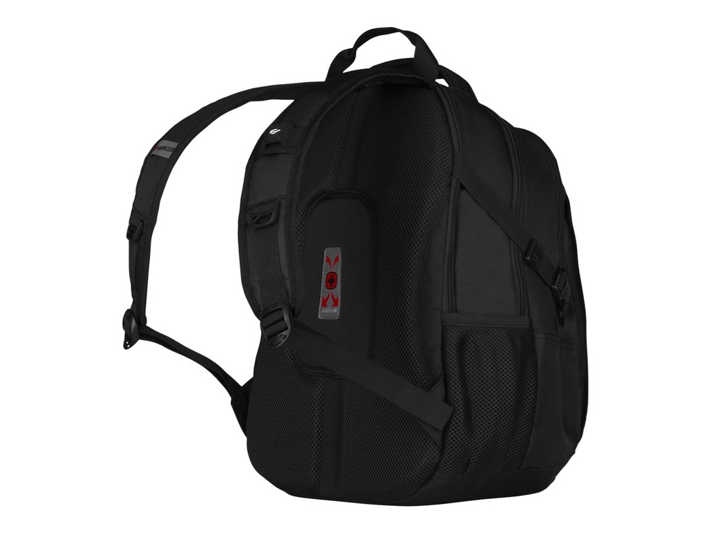 image4
