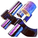 imageHighRes1