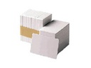 imageHighRes1