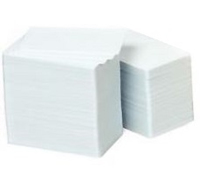 imageHighRes1