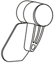 imageHighRes1