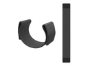 imageHighRes1