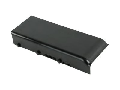 imageHighRes1