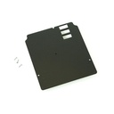 imageHighRes1
