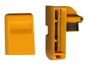 imageHighRes1