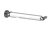 imageHighRes1
