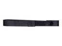 imageHighRes1